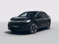 Nuova VW ID.5 Pro 210 kW (286 CV) 2026 Nero SUV
