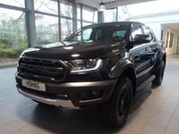 usata Ford Ranger Raptor 2.0 TDCi aut.DC PRE-RISCALDAMENTO TELECAMERA *