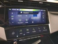 Usata Peugeot 308 SW GTi 145 CV (106 kW) 2025 Bianco Station wagon