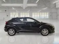 Usata Toyota C-HR Business Edition 97 CV (71 kW) 2022 SUV