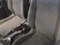 Usata Peugeot 208 Active 102 CV (75 kW) 2020 Grigio Utilitaria