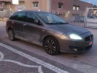 Usata Fiat Croma 120 CV (88 kW) 2008 Station wagon