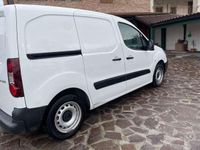 usata Peugeot Partner Tepee BlueHDi 75 Access