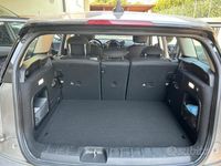 Usata Mini Clubman 102 CV (75 kW) 2017 Station wagon