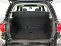 Usata Fiat 500L Pop Star 95 CV (69 kW) 2017 Nero Monovolume