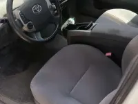 Usata Toyota Prius 72 CV (52 kW) 2004 Utilitaria