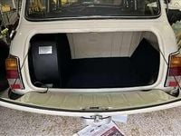 Usata Innocenti Mini 71 CV (52 kW) 1973