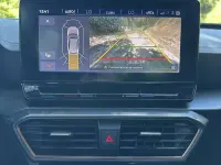 Usata Cupra Formentor 150 CV (110 kW) 2022 SUV