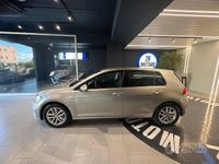 Usata VW Golf VIII Highline 131 CV (96 kW) 2020 Other Berlina