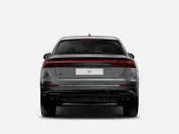 Nuova Audi Q8 S-Line 286 CV (210 kW) 2027 Colore carrozzeria personalizzato audi exclusive SUV