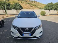 Usata Nissan Qashqai N-Connecta 140 CV (102 kW) 2021 SUV