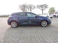 usata Renault Mégane GT Line Sporter dCi 130 CV Energy usato