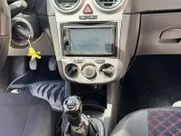 Usata Opel Corsa Sport 90 CV (66 kW) 2008 Utilitaria