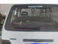Usata Fiat Uno 44 CV (32 kW) 1993 Utilitaria