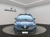 Usata Renault Clio V Business 90 CV (66 kW) 2022 Other Berlina
