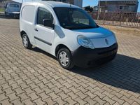 usata Renault Kangoo 1.5 dCi 85CV 5 porte Dynamique