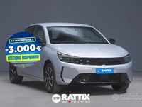 Usata Opel Corsa S 101 CV (74 kW) 2025 Grigio Utilitaria