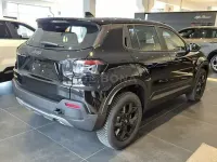Nuova Jeep Avenger 136 CV (100 kW) 2026 SUV