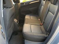 Occasion Citroën C4 92 ch (67 kW) 2013 Gris Berline