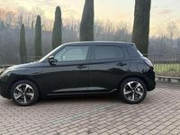 Usata Suzuki Swift 83 CV (61 kW) 2024 Utilitaria