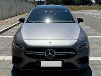 Usata Mercedes A35 AMG AMG 306 CV (225 kW) 2022 Berlina