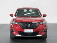 usata Peugeot 2008 20081.2 puretech Allure Pack s&s 130cv