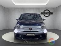 Usata Abarth 695 179 CV (131 kW) 2018 Other Utilitaria