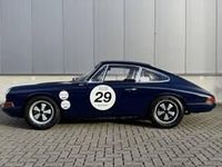 Usata Porsche 911 130 CV (95 kW) 1966 Altri Coupé