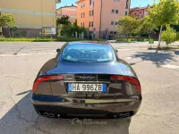 Usata Maserati 3200 GT 367 CV (269 kW) 1999 Nero Coupé