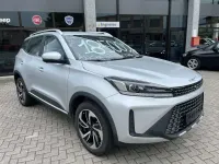 Nuova EMC SEI 113 CV (83 kW) 2026 Bianco SUV