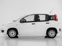 usata Fiat Panda 1.2 Easy