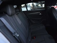 Usata Peugeot 508 SW Allure 130 CV (95 kW) 2024 Bianco Station wagon