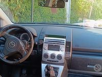 Usata Mazda 5 143 CV (105 kW) 2006 Monovolume