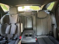 Usata Peugeot 3008 GT-line 131 CV (96 kW) 2018 Bianco SUV