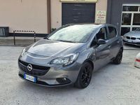 Occasion Opel Corsa 67 ch (49 kW) 2018 Blanc Citadine