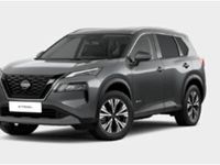 usata Nissan X-Trail 1.6 DIG-T 2WD N-Connecta nuovo