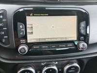 Usata Alfa Romeo Giulietta 150 CV (110 kW) 2014 Grigio Utilitaria