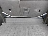 Usata Hyundai i30 N Performance 280 CV (205 kW) 2023 Grigio Berlina