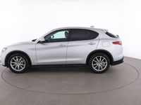 usata Alfa Romeo Stelvio PL47058