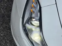 Usata Maserati Ghibli 275 CV (202 kW) 2016 Berlina