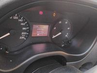 Usata Mercedes Vito 2016 Furgone