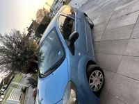 Usata Renault Twingo 75 CV (55 kW) 2012 Utilitaria