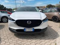 usata Mazda CX-30 2.0L Skyactiv-G M-Hybrid 2WD Executive