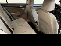 Usata VW Golf VII Business 116 CV (85 kW) 2017 Berlina