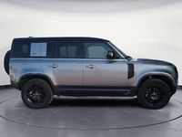 Usata Land Rover Defender SE 249 CV (183 kW) 2021 Other SUV