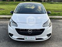 usata Opel Corsa 1.2 Coupé b-Color