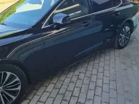 Usata Volvo S90 Momentum 190 CV (139 kW) 2019 Berlina