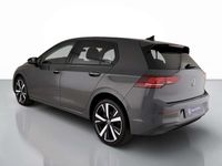 Usata VW Golf VIII Edition 204 CV (150 kW) 2025 Dolphin grey metallizzato Berlina