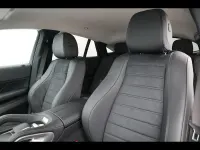 Usata Mercedes GLE300 Advanced Plus 269 CV (197 kW) 2025 Argento SUV