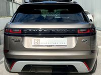 usata Land Rover Range Rover Velar 3.0 V6 SD6 300 CV S